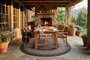 OutdoorPatio OV