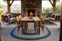 OutdoorPatio OV