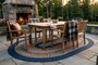 OutdoorPatio OV