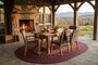 OutdoorPatio OV