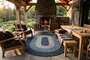 OutdoorPatio OV