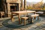 OutdoorPatio OV