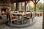 OutdoorPatio OV