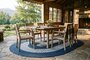 OutdoorPatio OV