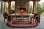 OutdoorPatio OV