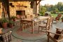 OutdoorPatio OV