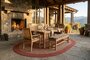OutdoorPatio OV