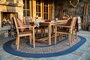 OutdoorPatio OV