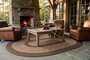 OutdoorPatio OV