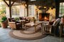 OutdoorPatio OV