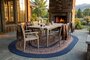 OutdoorPatio OV