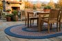 OutdoorPatio OV