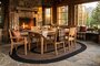 OutdoorPatio OV