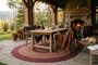 OutdoorPatio OV