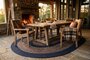 OutdoorPatio OV
