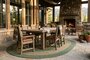 OutdoorPatio OV
