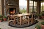 OutdoorPatio OV
