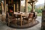 OutdoorPatio OV