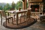 OutdoorPatio OV