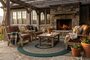 OutdoorPatio OV