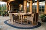 OutdoorPatio OV