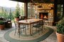 OutdoorPatio OV