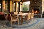 OutdoorPatio OV