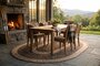 OutdoorPatio OV