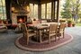 OutdoorPatio OV