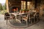 OutdoorPatio OV