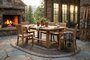 OutdoorPatio OV