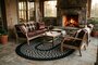 OutdoorPatio OV