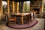 OutdoorPatio OV
