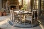 OutdoorPatio OV