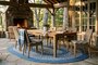 OutdoorPatio OV