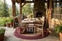 OutdoorPatio OV