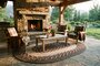 OutdoorPatio OV