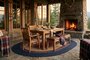 OutdoorPatio OV