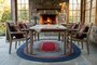 OutdoorPatio OV
