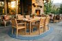 OutdoorPatio OV