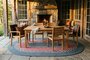 OutdoorPatio OV
