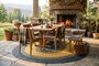 OutdoorPatio OV