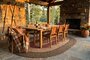 OutdoorPatio OV
