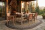 OutdoorPatio OV