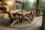 OutdoorPatio OV