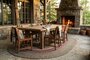 OutdoorPatio OV
