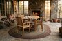 OutdoorPatio OV