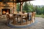 OutdoorPatio OV