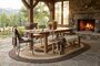 OutdoorPatio OV