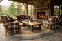OutdoorPatio OV